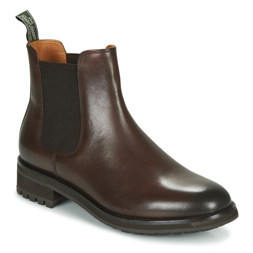 Boots BRYSON CHLS - Polo Ralph Lauren - Modalova