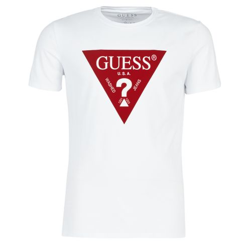 T-shirt Guess PACKED - Guess - Modalova