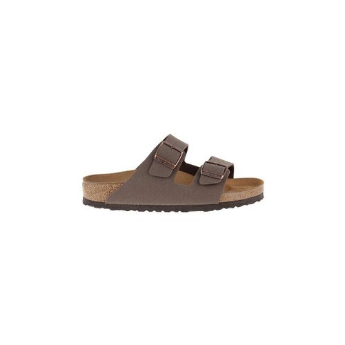 Tongs BIRKENSTOCK Arizona - BIRKENSTOCK - Modalova