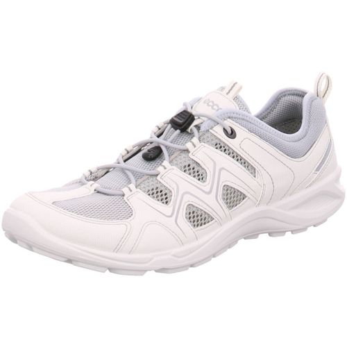 Baskets basses Ecco - Ecco - Modalova
