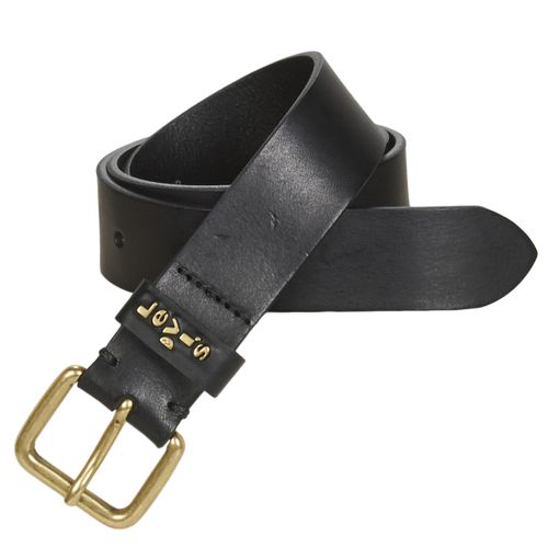 Ceinture Levis CALYPSO - Levis - Modalova