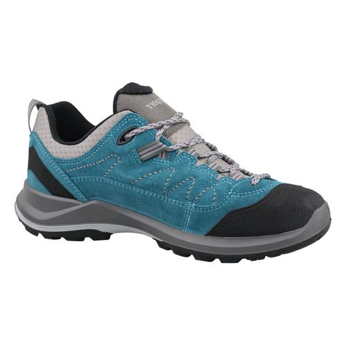 Chaussures Grisport Scarpe - Grisport - Modalova