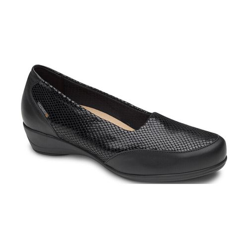 Chaussures escarpins 0602 negro - Calzamedi - Modalova