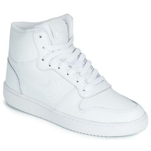 Baskets montantes EBERNON MID W - Nike - Modalova