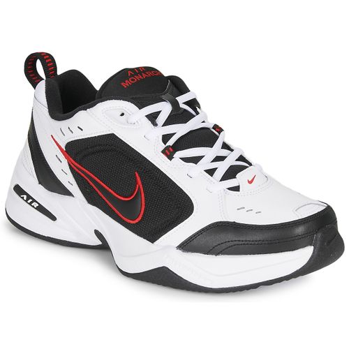 Chaussures Nike AIR MONARCH IV - Nike - Modalova
