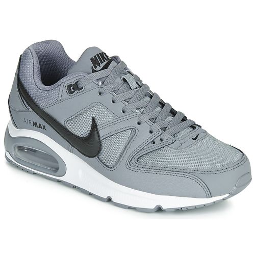 Baskets basses Nike AIR MAX COMMAND - Nike - Modalova
