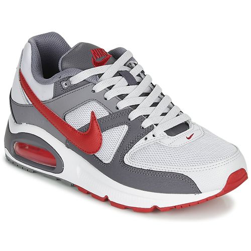 Baskets basses Nike AIR MAX COMMAND - Nike - Modalova