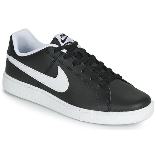 Baskets basses Nike COURT ROYALE - Nike - Modalova