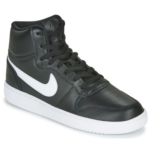 Baskets montantes Nike EBERNON MID - Nike - Modalova