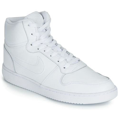 Baskets montantes Nike EBERNON MID - Nike - Modalova