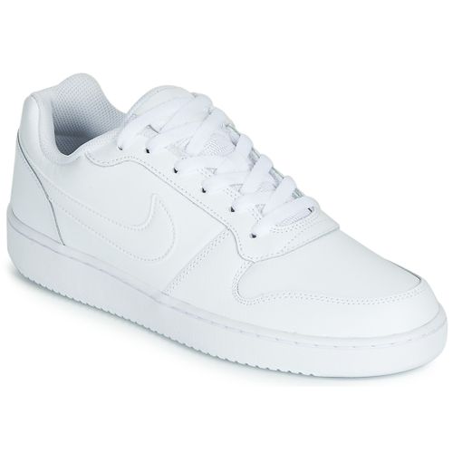 Baskets basses Nike EBERNON LOW - Nike - Modalova