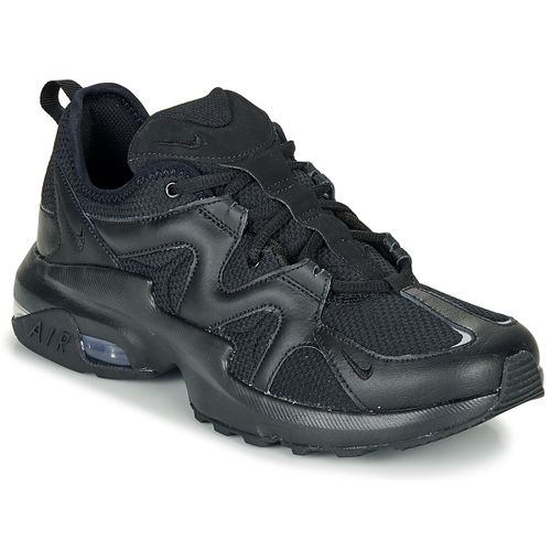 Baskets basses AIR MAX GRAVITON - Nike - Modalova