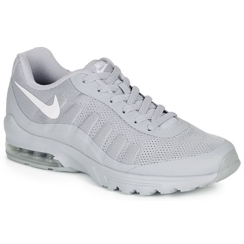 Baskets basses Nike AIR MAX INVIGOR - Nike - Modalova