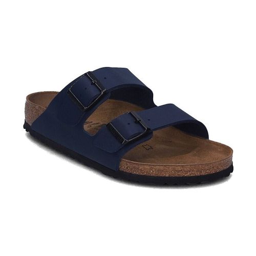 Sandales BIRKENSTOCK Arizona - BIRKENSTOCK - Modalova