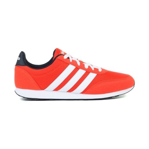 Baskets basses adidas V Racer 20 - adidas - Modalova