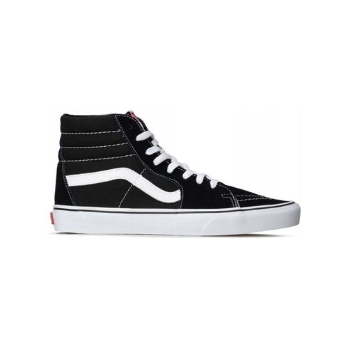 Baskets montantes Vans SK8HI - Vans - Modalova