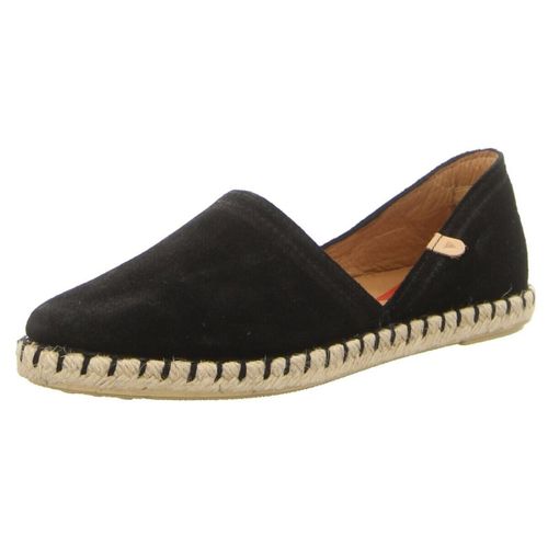 Mocassins Verbenas - Verbenas - Modalova