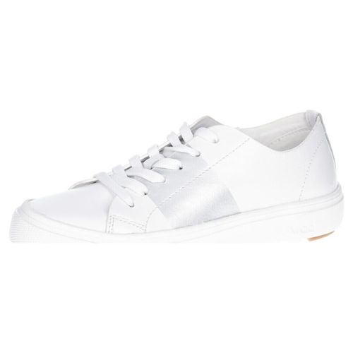 Baskets basses Vado - Vado - Modalova