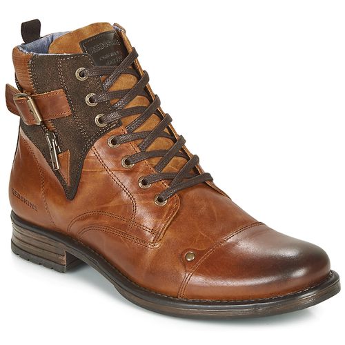 Boots Redskins YERO - Redskins - Modalova