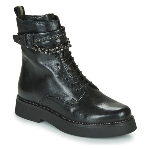 Boots Mjus TRIPLE STRAP - Mjus - Modalova