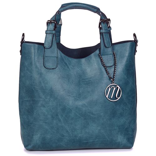 Sac à main Moony Mood EMIRA - Moony Mood - Modalova