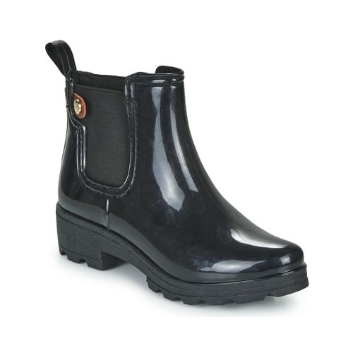Bottes Gioseppo 40840 - Gioseppo - Modalova