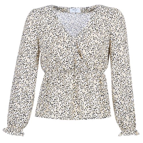 Blouses Betty London LOVA - Betty London - Modalova