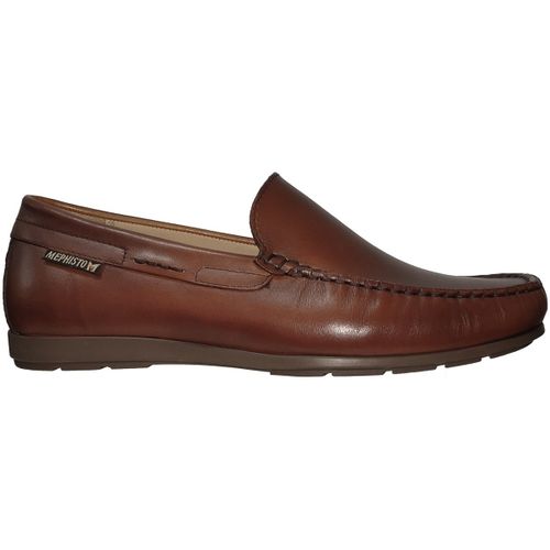 Mocassins Mephisto ALGORAS - Mephisto - Modalova
