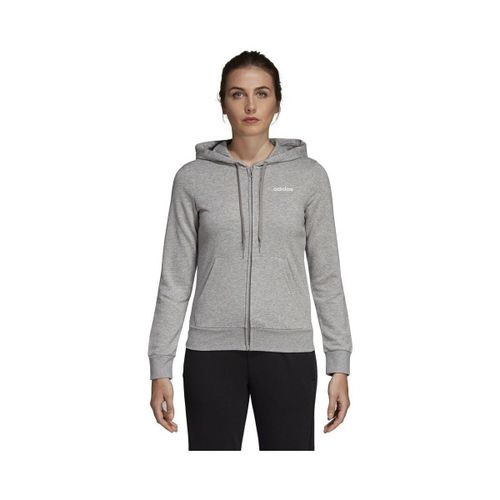 Sweatshirts à capuche Essentials - adidas - Modalova