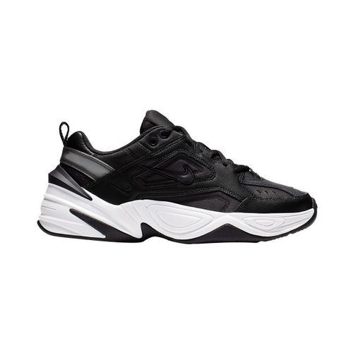 Baskets basses Nike W M2K Tekno - Nike - Modalova