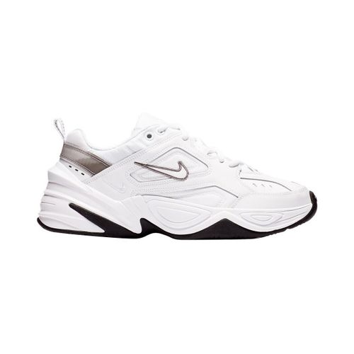 Baskets basses Nike W M2K Tekno - Nike - Modalova