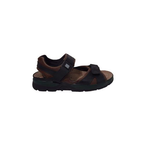 Sandales plates Mephisto shark fit - Mephisto - Modalova