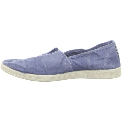 Slip ons Natural World - Natural World - Modalova
