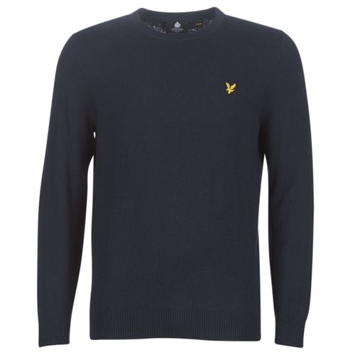 Pull Lyle & Scott KN400VC - Lyle & Scott - Modalova