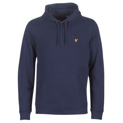 Sweatshirts à capuche ML416VTR-Z101 - Lyle & Scott - Modalova