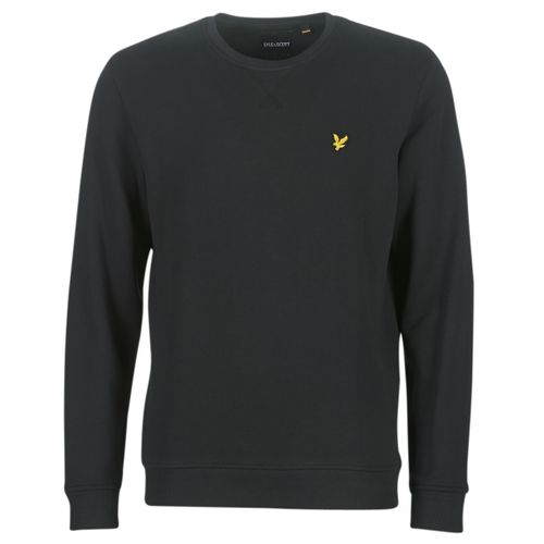 Sweatshirts ML424VTR-574 - Lyle & Scott - Modalova