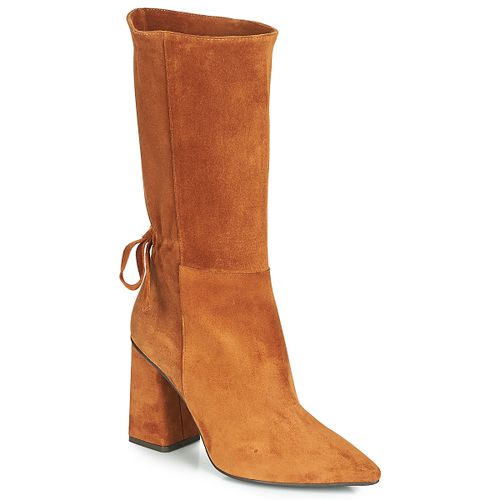 Bottes à talon Fericelli LUCIANA - Fericelli - Modalova