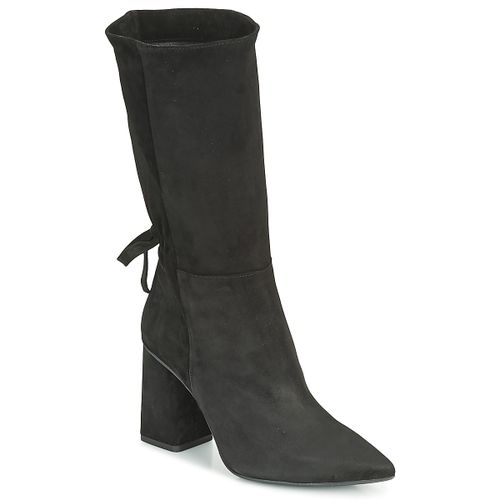 Bottes à talon Fericelli LUCIANA - Fericelli - Modalova