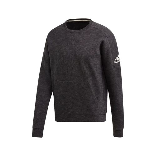 Sweatshirts adidas ID Stadium CR - adidas - Modalova
