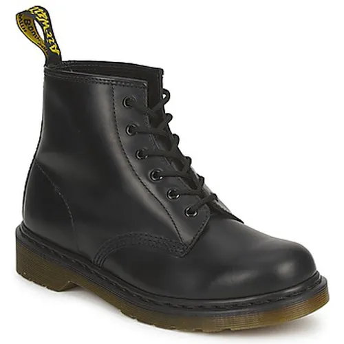 Boots Dr. Martens 101 - Dr. Martens - Modalova