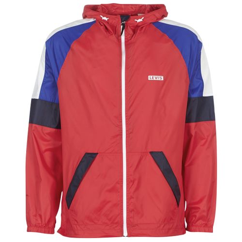 Coupes vent COLORBLOCK WINDRUNNER - Levis - Modalova