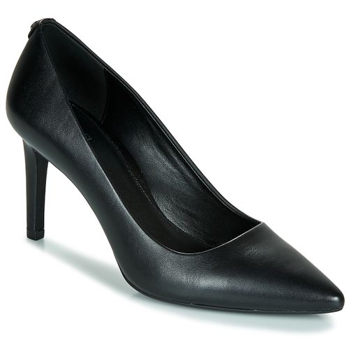 Chaussures escarpins DOROTHY FLEX - MICHAEL Michael Kors - Modalova