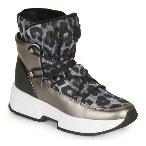Bottes neige CASSIA BOOTIE - MICHAEL Michael Kors - Modalova