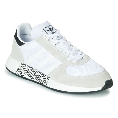 Baskets basses adidas MARATHON TECH - adidas - Modalova