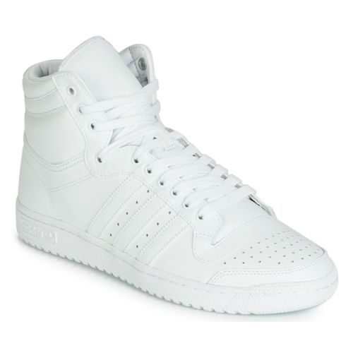 Baskets montantes adidas TOP TEN HI - adidas - Modalova
