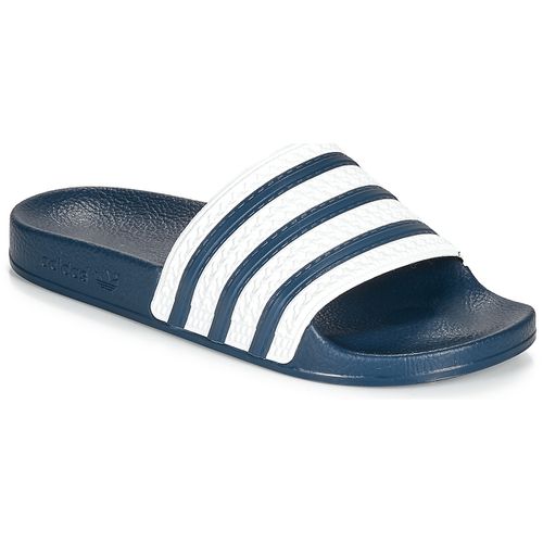 Claquettes adidas ADILETTE - adidas - Modalova