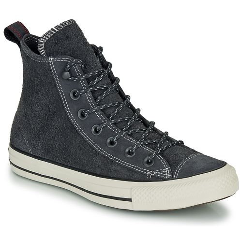 Baskets montantes CHUCK TAYLOR ALL STAR - HI - Converse - Modalova