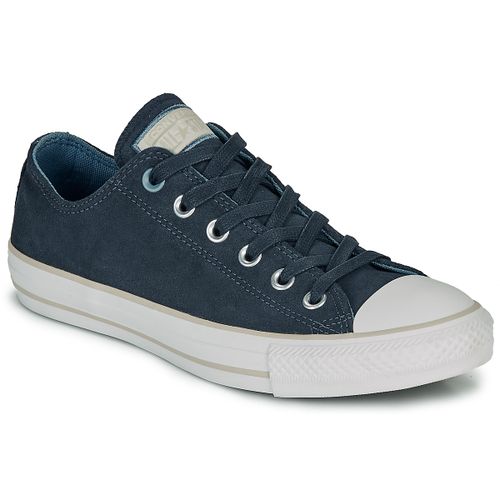 Baskets basses CHUCK TAYLOR ALL STAR - OX - Converse - Modalova