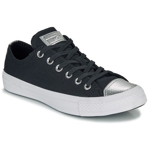 Baskets basses CHUCK TAYLOR ALL STAR STARGAZER - OX - Converse - Modalova