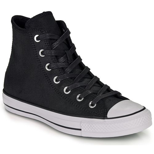 Baskets montantes CHUCK TAYLOR ALL STAR RETROGRADE - HI - Converse - Modalova